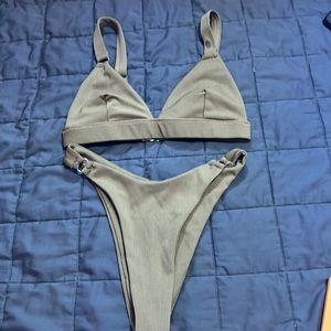 bikini set